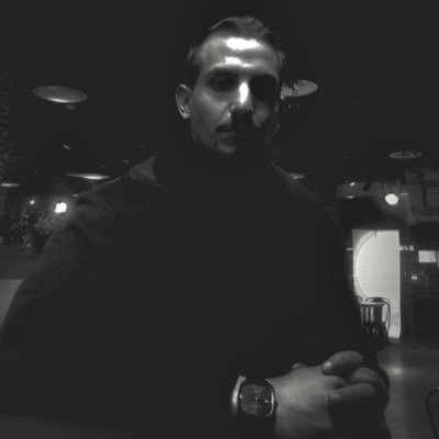 t1sa6's profile picture. 