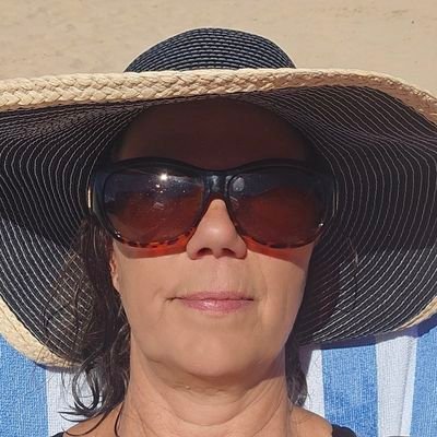 Ro_Cozz's profile picture. SAVE AMERICA 🇺🇸

❤🤍💙
TRUMP 2024

❌RINOS
❌SOROS
❌NWO
❌WEF
❌CBDC

💲DOGE
💲FAIRTAX