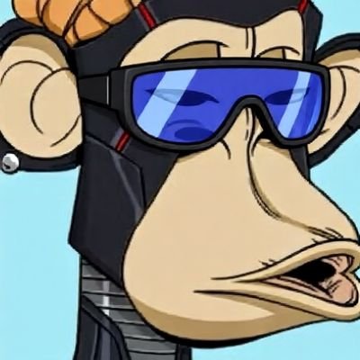 suma_jyoti's profile picture. @solana cross-chain swap user 🔄 | Exchanging assets