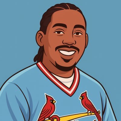 dollasignquan's profile picture. St. Louis hip-hop artist. Writer, rapper, independent. Dropping solo heat and creating for others behind the scenes. Stay locked in.