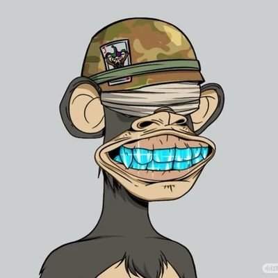 DrShash09448246's profile picture. Economic research on cross-chain protocols and their incentive models.