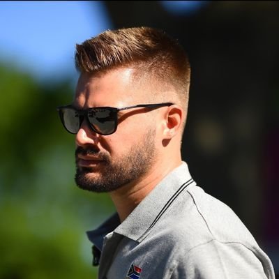 Basithsaucy's profile picture. Cricket is Everything...!
@proteasmencsa 🇿🇦💚