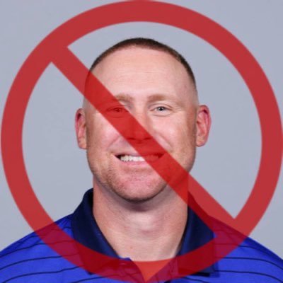 LeytonRobertsFB's profile picture. #BillsMafia