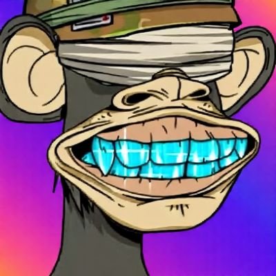 StrengthBuildin's profile picture. Researching blockchain adoption patterns and network effects.