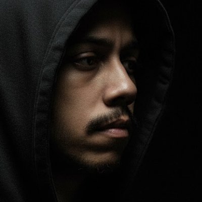 KazBonfim's profile picture. Dev Jr. | Typescript and Javascript are my beloveds | https://t.co/CBmLaejXa6