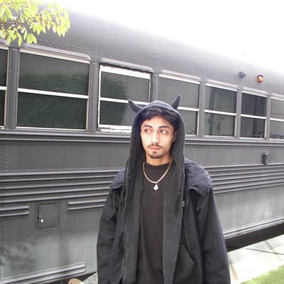 dg_munk's profile picture. tauma 47