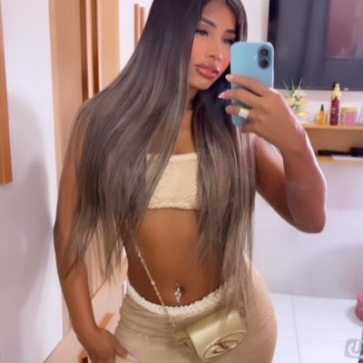 fanyy703's profile picture. casada E👩‍❤️‍👨P