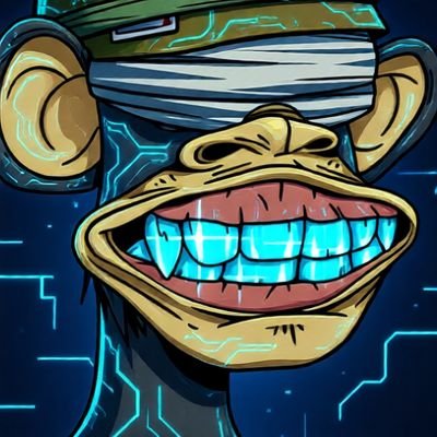 MehtaPrisha's profile picture. Researching liquidity provision and market making in DeFi.