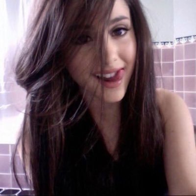 silliestgirly4's profile picture. 