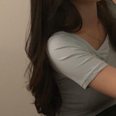 nq09xx1's profile picture. プラベで会いたい→https://t.co/x1nbDlO2gJ