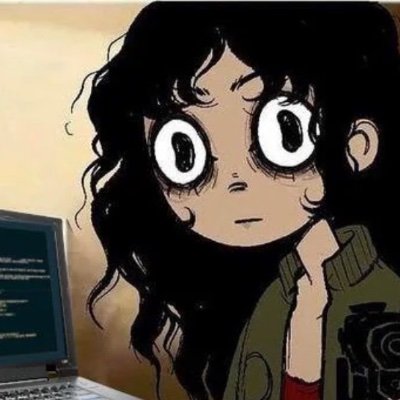 marism_eth's profile picture. ૮ ˶ᵔ ᵕ ᵔ˶ ა°❀⋆.ೃ࿔*:･°❀⋆.ೃ࿔*:･

current ~ tech, music, philosophy, dance floor hypegirl

prev ~ content muse @soniclabs | co-creator @sonicsweeties