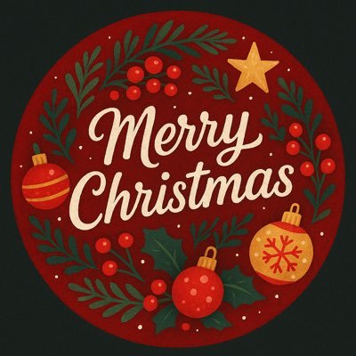 YonataLix0911's profile picture. Derecho 100%Viva Cristo Rey SOLI DEO GLORIA.suscríbete y me suscribo.