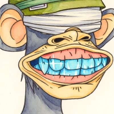 kimraeri18's profile picture. Researching consensus algorithm adoption and network effects.