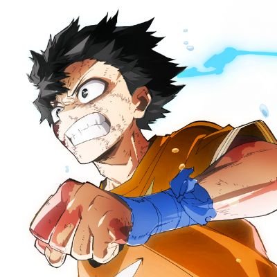 Imaginary_Flame's profile picture. Héros à mi-temps | Créateur de contenus | futur développeur et animateur |
Auteur du Héros et la Fée et bien +
SARANI MUKŌ E