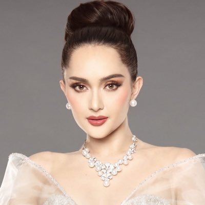 matchaiahlatte's profile picture. 