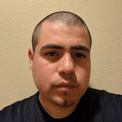 fernyMO_'s profile picture. 