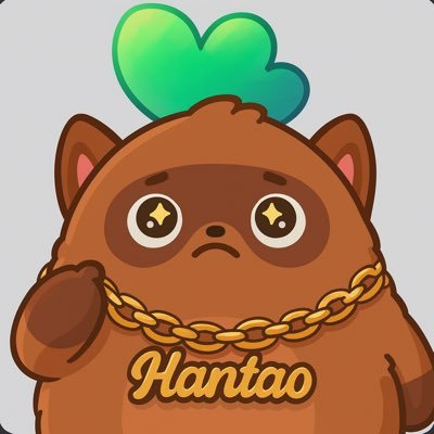 AxieFacts's profile picture. it’s really only about Ronin.

https://t.co/Em435xa3L8