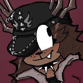 SoapyDX's profile picture. new account new me!

PFP made by @greywangsss woaa

Repost heavy

minor (14, Birthday is December 27th 2010.)

nsfw/shedtwt/proship/shtwt DNI