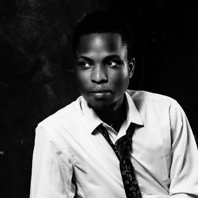 Stanley_24_'s profile picture. Backend Software Engineer | Architecting Scalable API Backends & Secure Cloud Systems | Python (FastAPI) • TypeScript (Express) • PostgreSQL • MongoDB • Redis