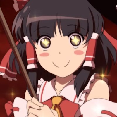 RedPosting35's profile picture. Me dicen RedPosting | artista🖌️ | I LOVE ANGRY BIRDS🐦 | FAN N1 DE RED BIRD | Multifandom