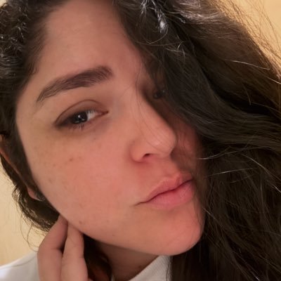 renacova's profile picture. No bio