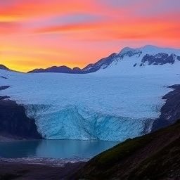 Davey397857's profile picture. Obsessed with $REN, a Workforce Planning Analyst with a side of DOGEMOON2. 🏩