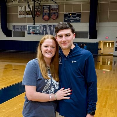 CoachCMock's profile picture. Assistant Boys Basketball Coach at Walton High School @Braves_Hoops • #GoBraves