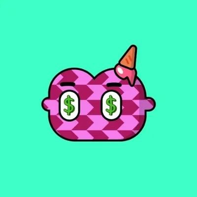 Dennis946977517's profile picture. Web3 Builder |  ambassador| Airdrop Hunter & Community Growth 
Building |   Let’s connect if you are seeing the signs🧡 |Matt 6:33 |