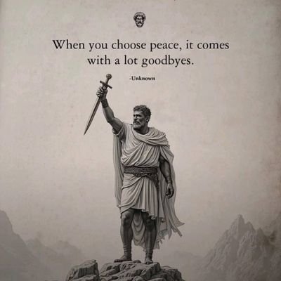 bwire60045's profile picture. Technician