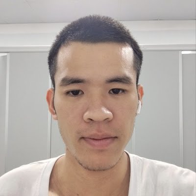 NghiaK54's profile picture. 