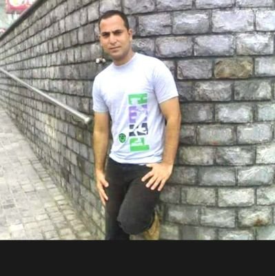 Ayaankaushal1's profile picture. 