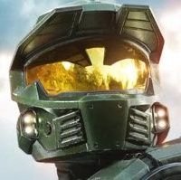 hoser_limousine's profile picture. Beans and cornbread