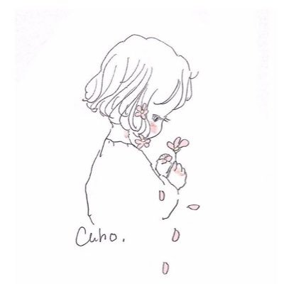 ON00872112's profile picture. stock trader👩🏻‍💻(20)歴7年 | 大学🇨🇦@uOttawa Finance l スタバでバイトしながらカナダで大学生やってます