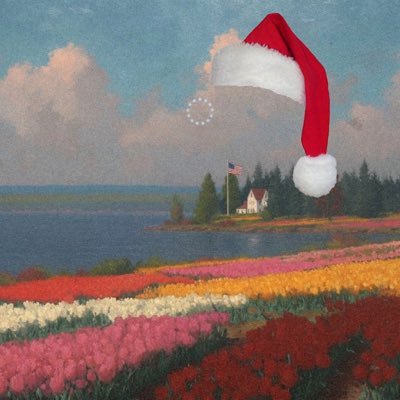 dsh24_'s profile picture. Catholic • Student Athlete • all opinions are my own 🐸