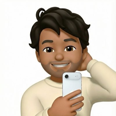 bilalbfarooq's profile picture. Your friendly neighborhood Tech Guy.