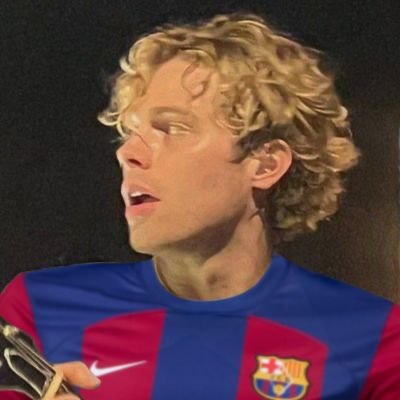 geshail's profile picture. somewhere doing something