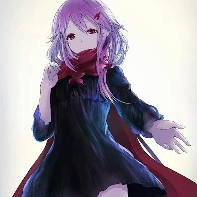 flower52245's profile picture. 