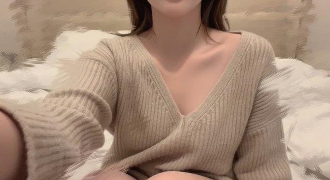 KoushikHirekudi's profile picture. 32歳｜美容サロン経営✨｜かわいい男を飼いたい願望🥰💖フォローしてからｄｍほしいな❤