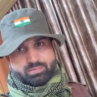 Ak Shukla (@angrysaffron000) 's Twitter Profile