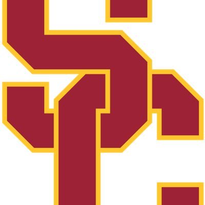 Geetick1's profile picture. Here for Sports, Finance, and Trolling.  Fight On! ✌️