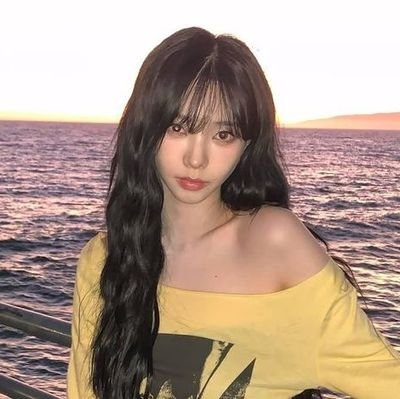 KARlNACE's profile picture. only katarinabluu