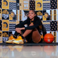 Ty Jackson (@_iamtyjackson) 's Twitter Profile