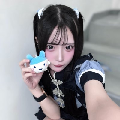 RN_ayumi's profile picture. ♥ @maid_ronron ♥ 2O25.O4.17~ ♥ 顔違います🙀 ♥ たべるのだいすき ♥