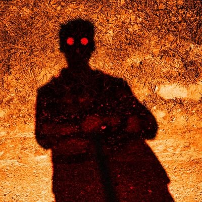 _torque18's profile picture. In silence, I hear the universe