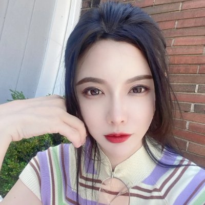 Freya_3621's profile picture. America - Remember Who You Are🕊️💯Superman has fallen asleep.💥Now it's up to us to guard America.  🦅 🇺🇸🚫 Robot.