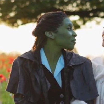 olivonrichtofen's profile picture. 