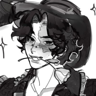 nort1sm's profile picture. he/him 21 🤍 artist, editor, jokester