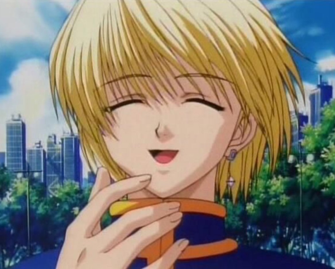 pae0130's profile picture. 