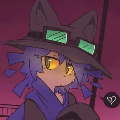 floxymoxyb's profile picture. haters will say im not as snug as a bug in a rug