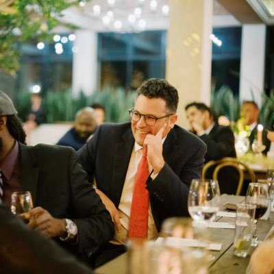 Mario61561761's profile picture. 2A. 2 genders. I’ll say what others are thinking. F@ck the deep state I’m 100% #MAGA if you have woke mind virus or TDS, seek help. opinions my own.